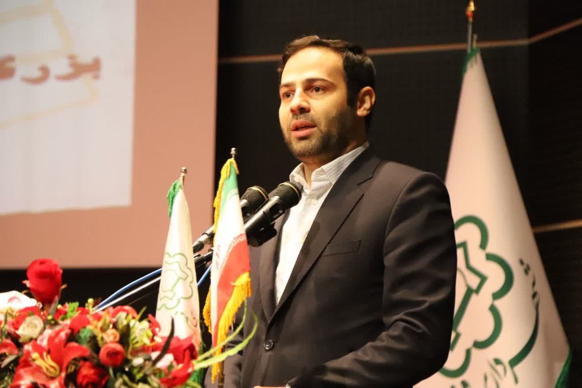 تدوین صحیح طرح جامع، زیرساخت‌های ۱۰ تا ۱۵ سال آینده شهر را تضمین می‌کند